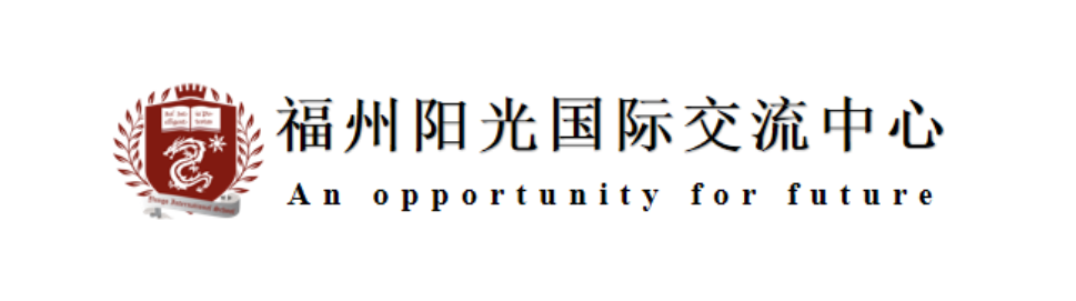 喜報｜雅思首考突破8分，SAT首考突破1400分！陽光學(xué)子標化語言雙開花！