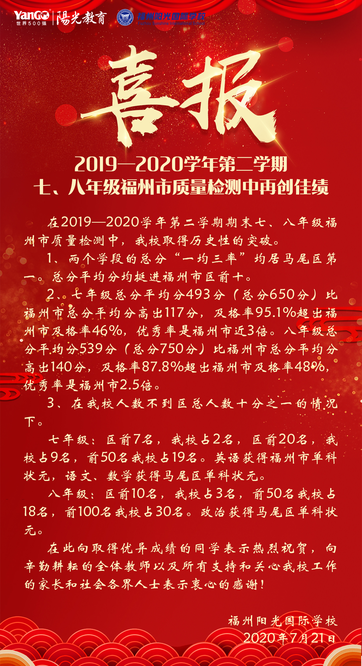 2020喜報(bào)1.jpg